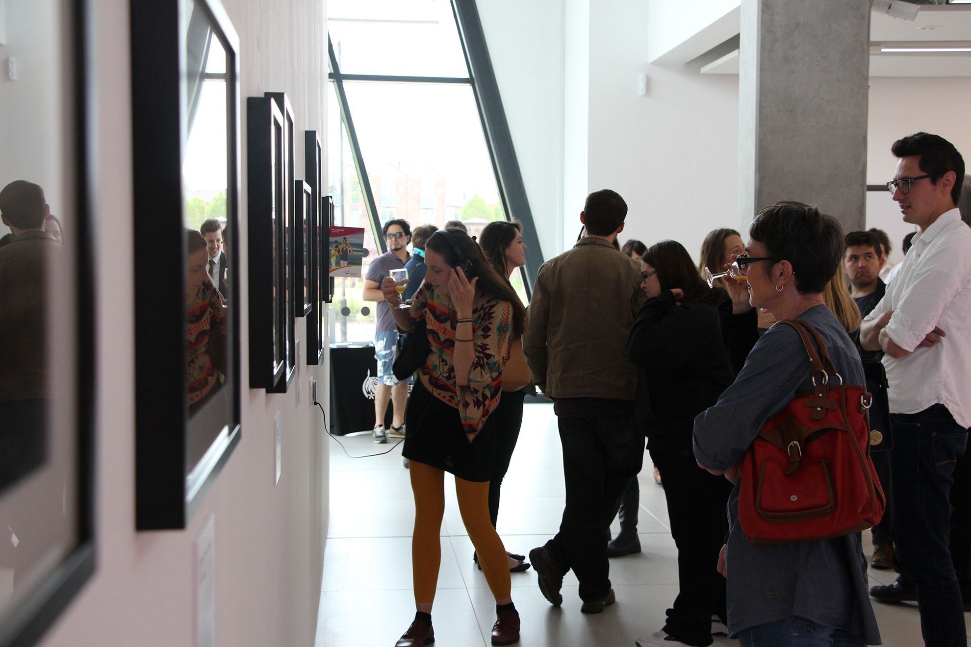 the-photo-exhibition-event-2 The Photo Exhibition Event